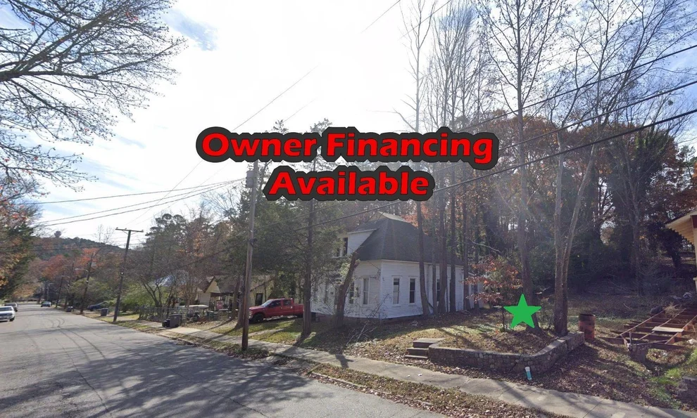 Unit for sale at 355 Holly Street, Hot Springs, AR 71901
