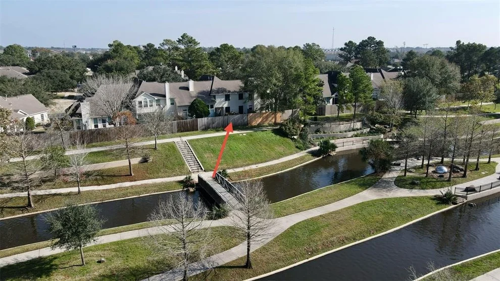 Unit for sale at 13231 Thornoak Lane, Houston, TX 77070