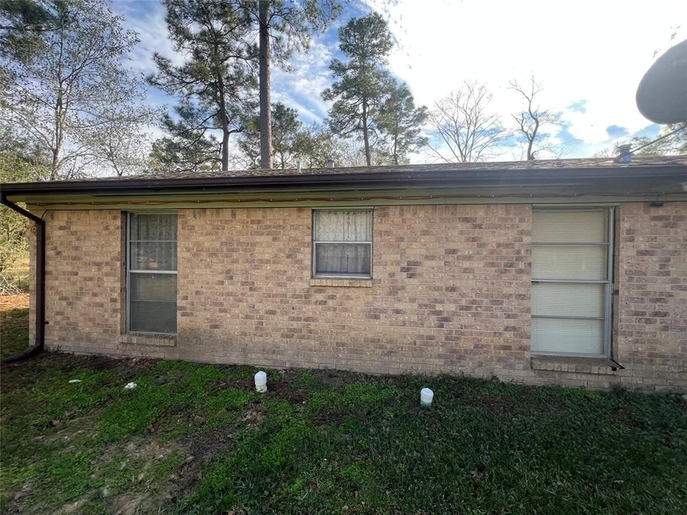 Unit for sale at 16010 Indian Springs Trail, Stagecoach, TX 77355