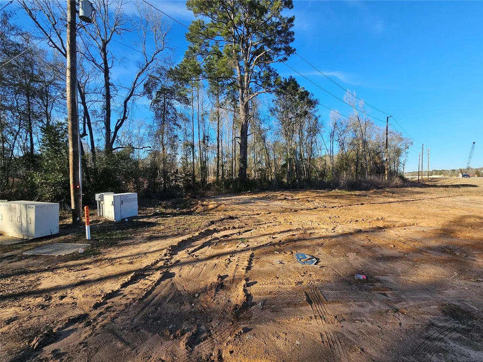 Unit for sale at 174 Sherwood Drive, Shepherd, TX 77371