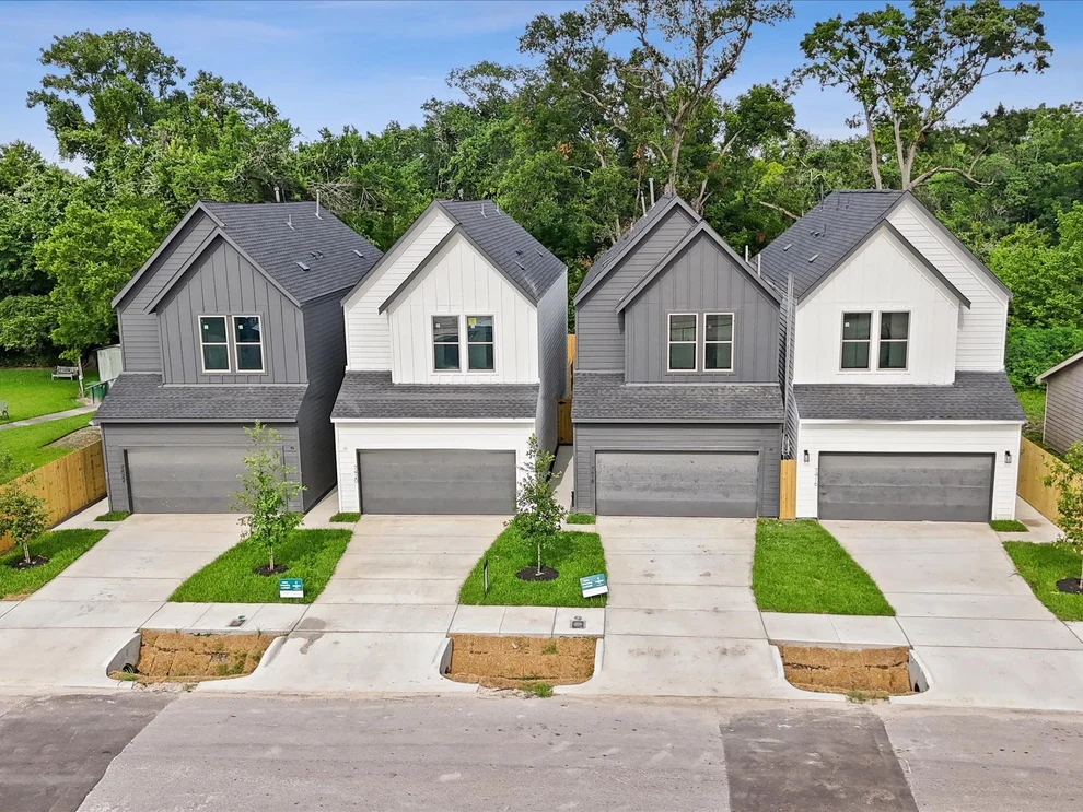 Unit for sale at 7420 Maxroy Street, Houston, TX 77088