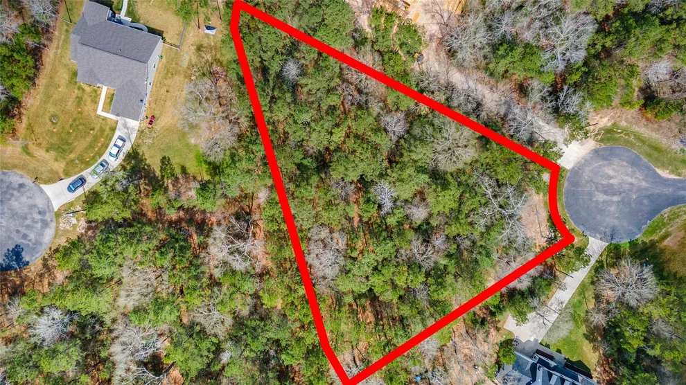 Unit for sale at 8764 Lauren Lane, Waller, TX 77484