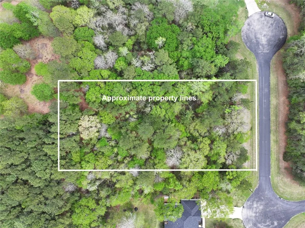 Unit for sale at 8707 Trotter Lane, Waller, TX 77484