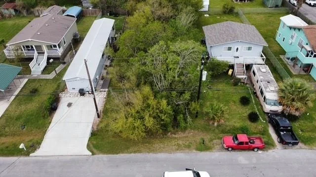 Unit for sale at TBD 7th Street, Dickinson, TX 77539