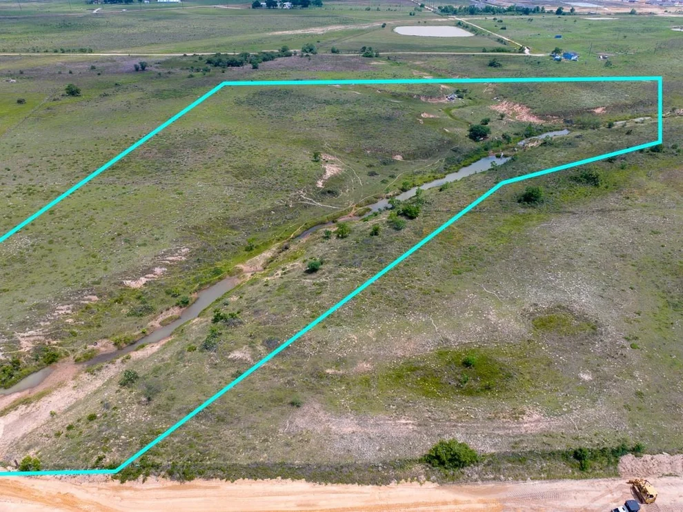 Unit for sale at 1 Wolchik Road, Sealy, TX 77474