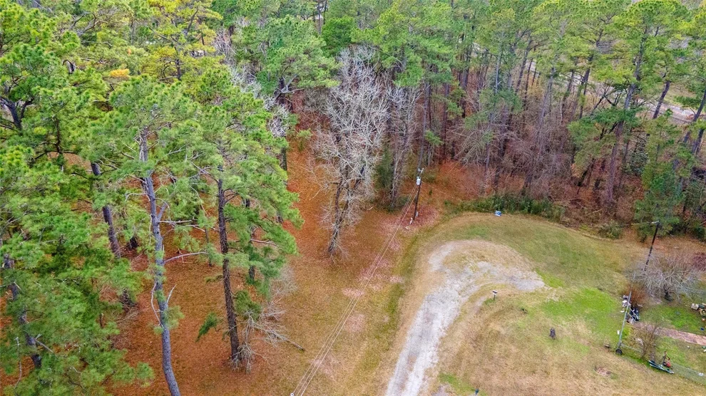 Unit for sale at TBD Recreation Lane, Coldspring, TX 77331