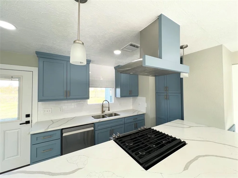 Unit for sale at 107 Alastair Drive, Pasadena, TX 77506