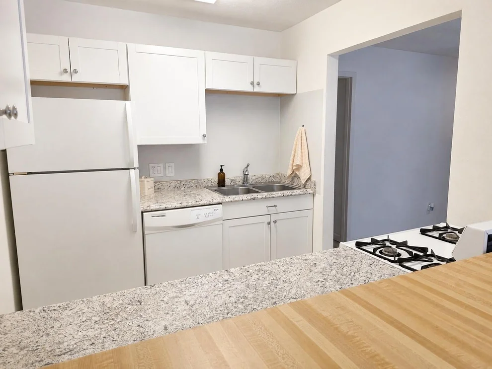 Unit for sale at 1014 Graham Street, Tomball, TX 77375