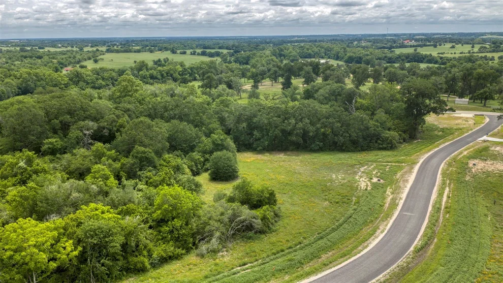 Unit for sale at 2-33 Windmill Ridge, Brenham, TX 77833