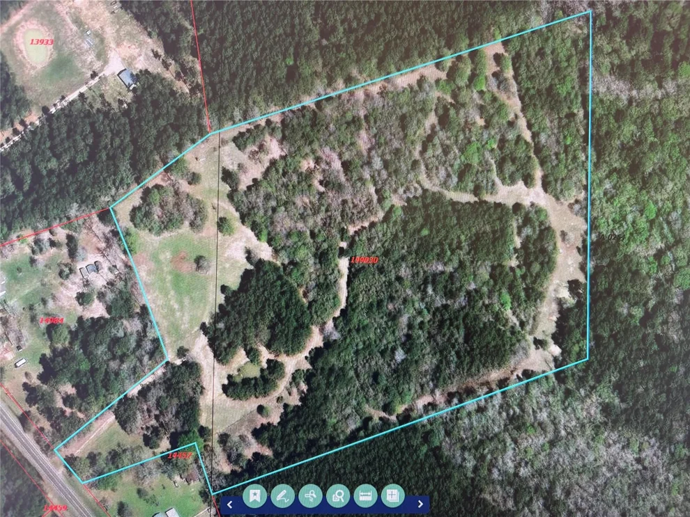 Unit for sale at TBD Fm 943 E, Livingston, TX 77351