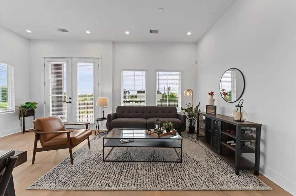 Unit for sale at 2710 Jensen Creek Lane, Houston, TX 77026