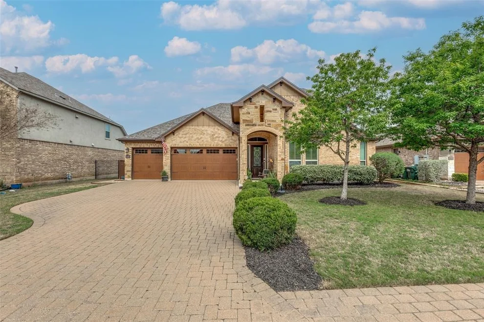 Unit for sale at 1928 Los Santos Drive, San Marcos, TX 78666