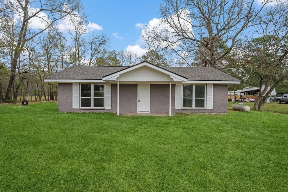 Unit for sale at 11583 Fm 1409, Dayton, TX 77535