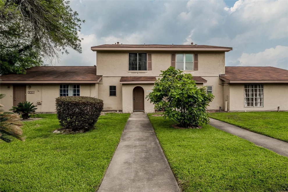 Unit for sale at 1803 Country Village Boulevard, Humble, TX 77338