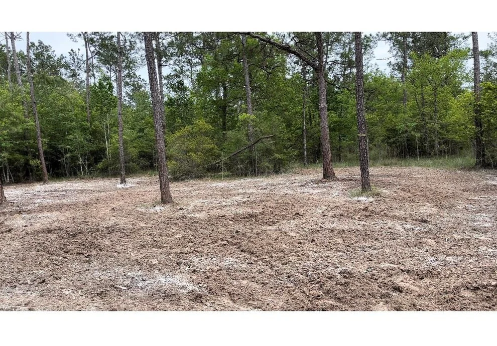 Unit for sale at 00000 Langham, Kountze, TX 77625