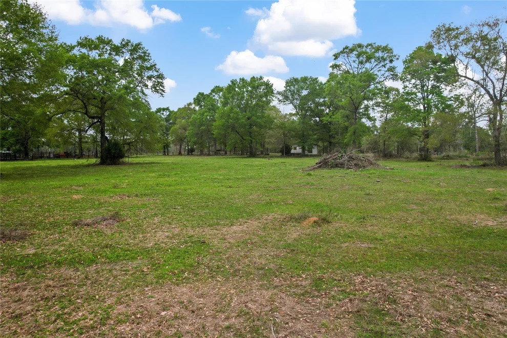 Unit for sale at Lot 52 Forward Lane, Livingston, TX 77351