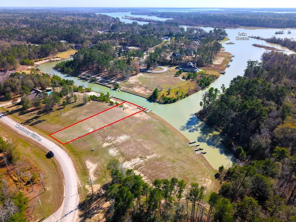 Unit for sale at 28623 Monterey Cliff Lane, Houston, TX 77336