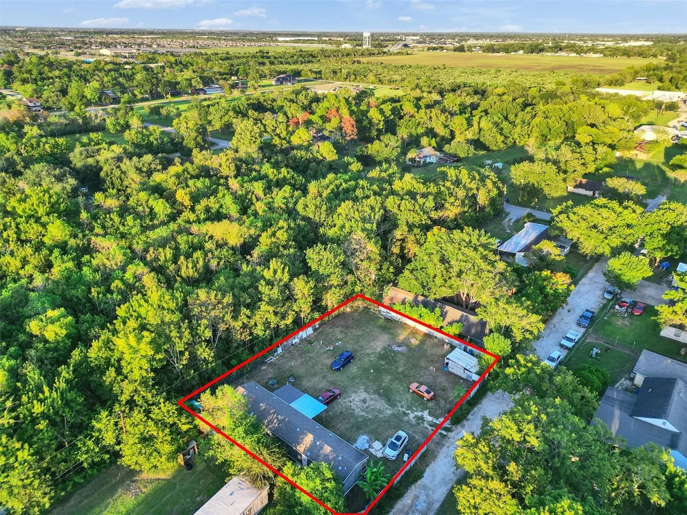 Unit for sale at 7225 7225 Libby Lane, Pearland, TX 77584