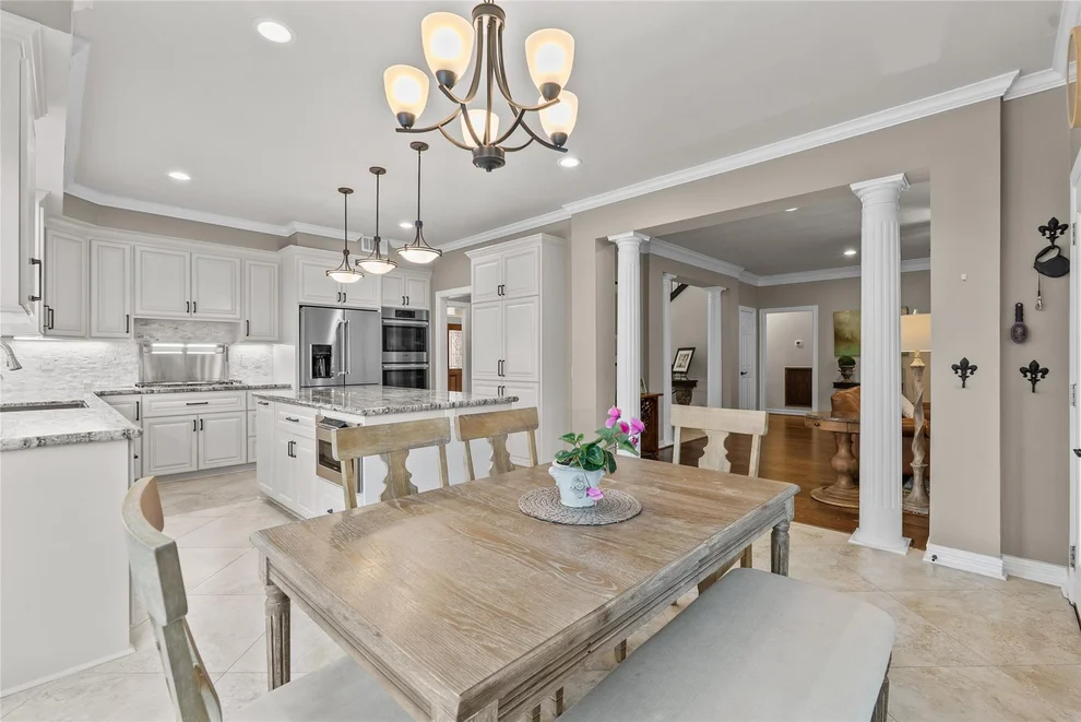 Unit for sale at 2436 Pebble Beach Drive, League City, TX 77573