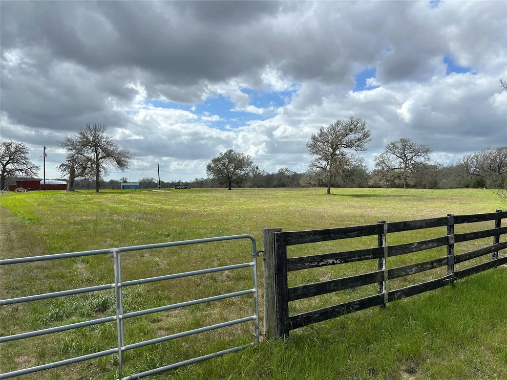 Unit for sale at 00000 Fm 1736, Hempstead, TX 77445