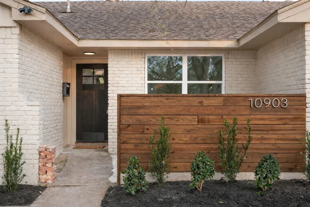 Unit for sale at 10903 Dunlap Street, Houston, TX 77096