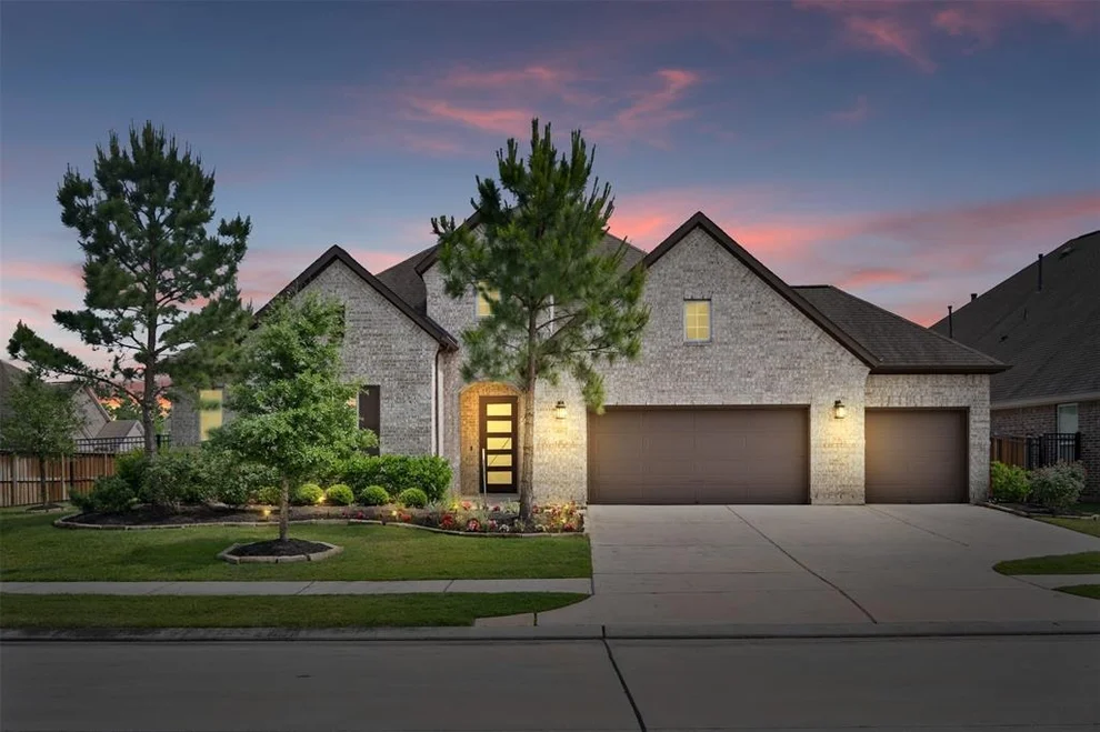 Unit for sale at 4128 Wooded Bend Drive, Spring, TX 77386