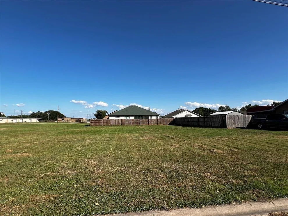 Unit for sale at TBD LOT 7 Cactus Street, Giddings, TX 78942