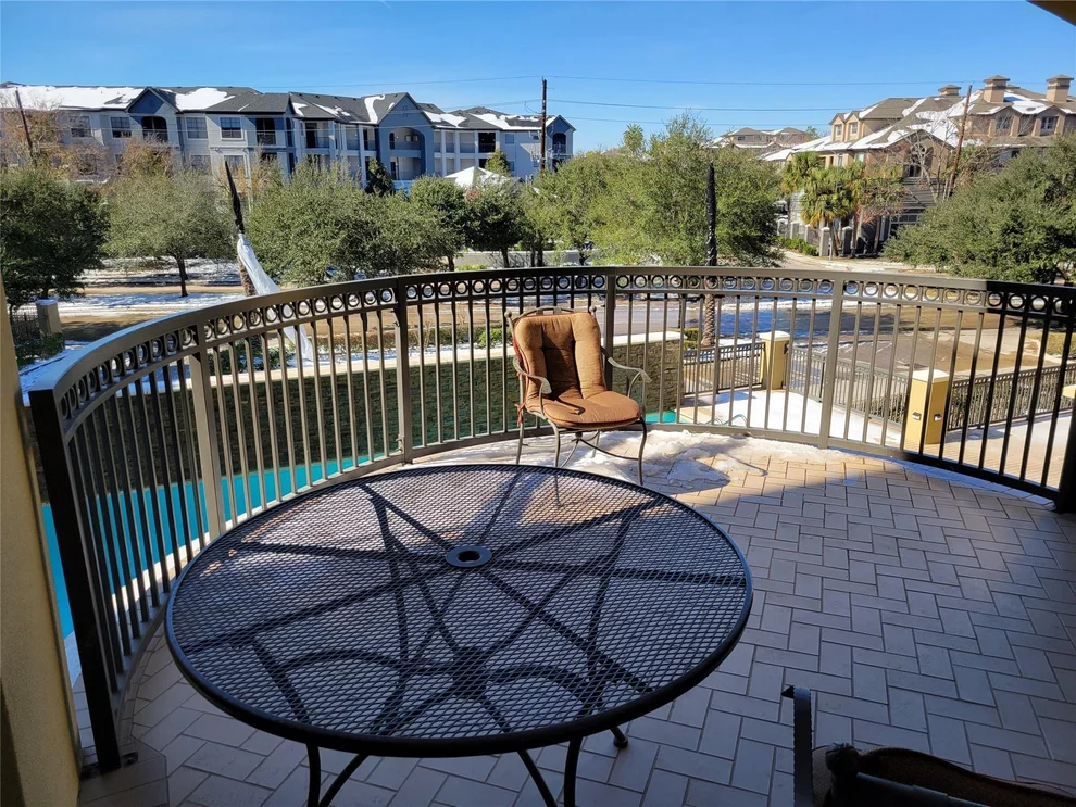 Unit for sale at 7575 Kirby Drive, Houston, TX 77030