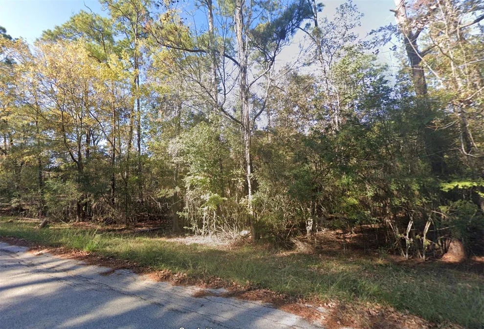 Unit for sale at 524 Echo Lane, Houston, TX 77336