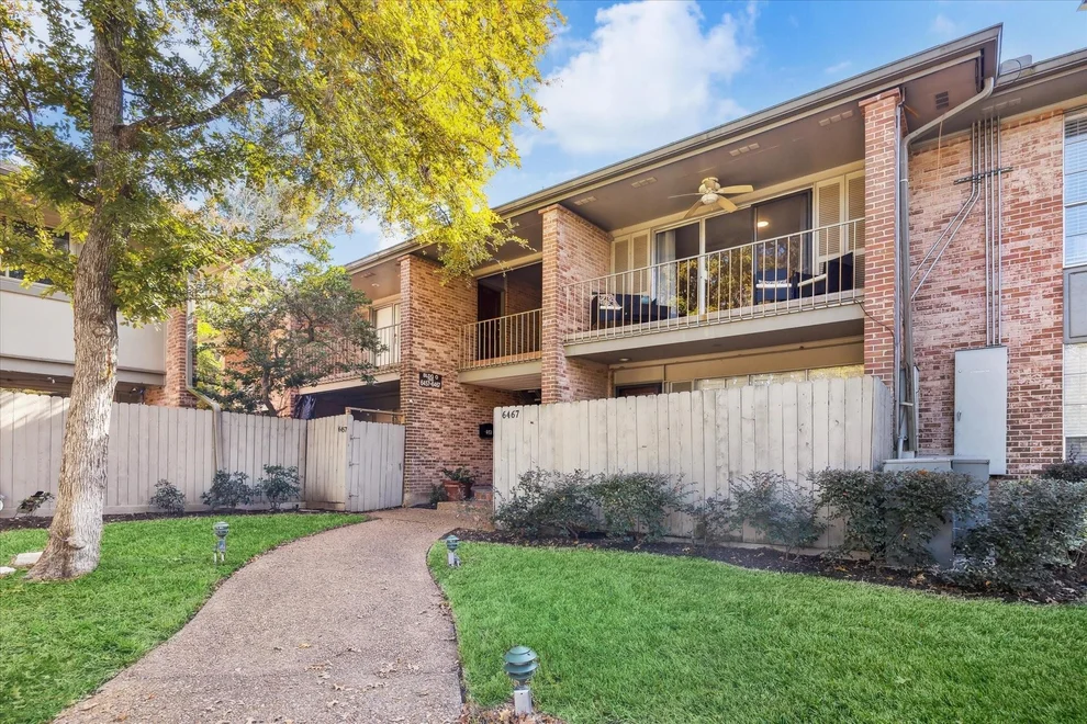 Unit for sale at 6465 Bayou Glen Road, Houston, TX 77057