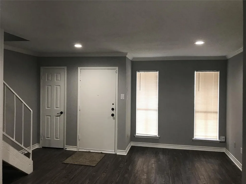 Unit for sale at 5625 Antoine Drive, Houston, TX 77091