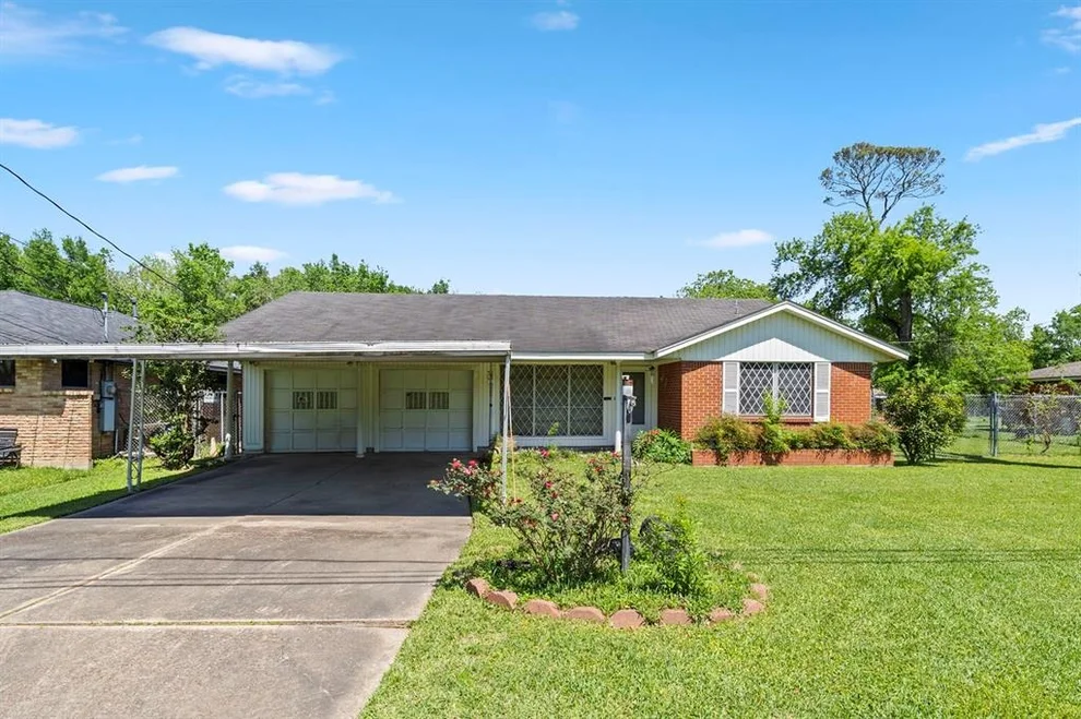 Unit for sale at 16235 Palm Street, Channelview, TX 77530