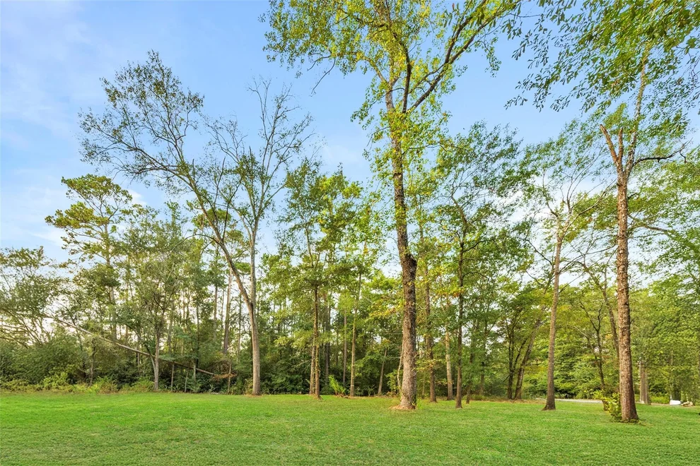 Unit for sale at TBA Carisbrook Lane, Humble, TX 77338