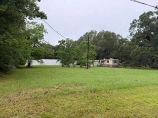 Unit for sale at 479 Skylark Lane, Livingston, TX 77351