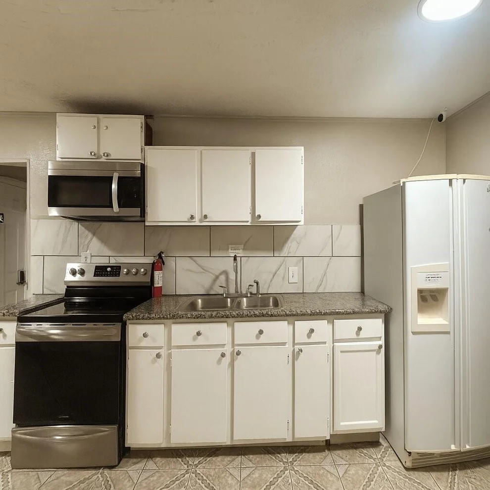 Unit for sale at 5400 Lotus Street, Houston, TX 77085