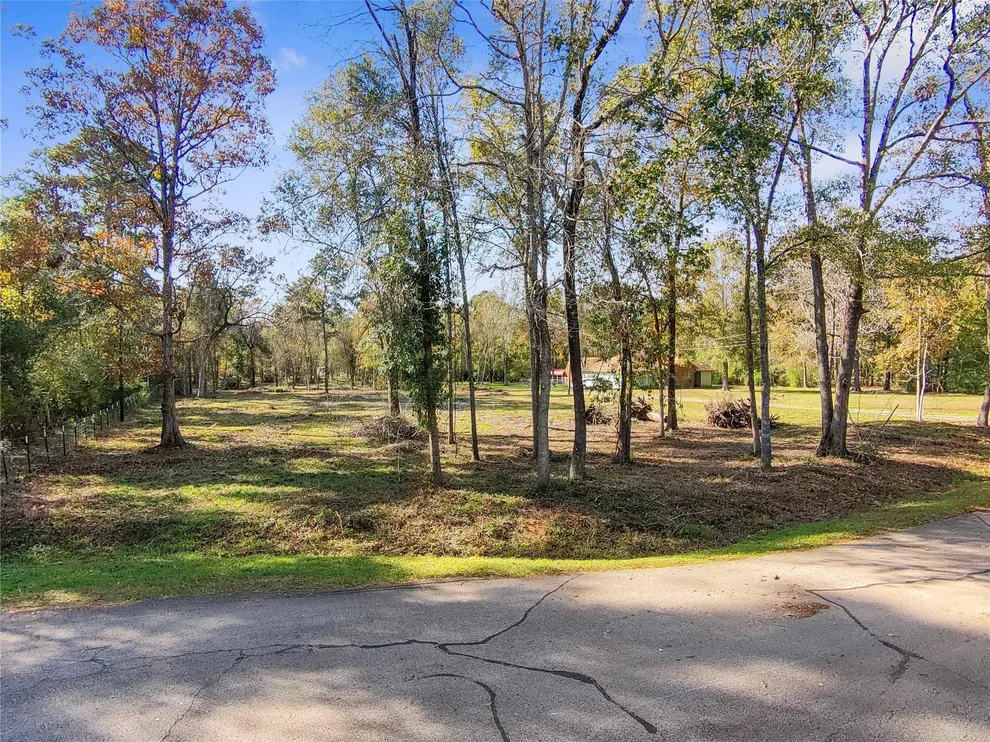 Unit for sale at 1697 O' Daniel, Conroe, TX 77301