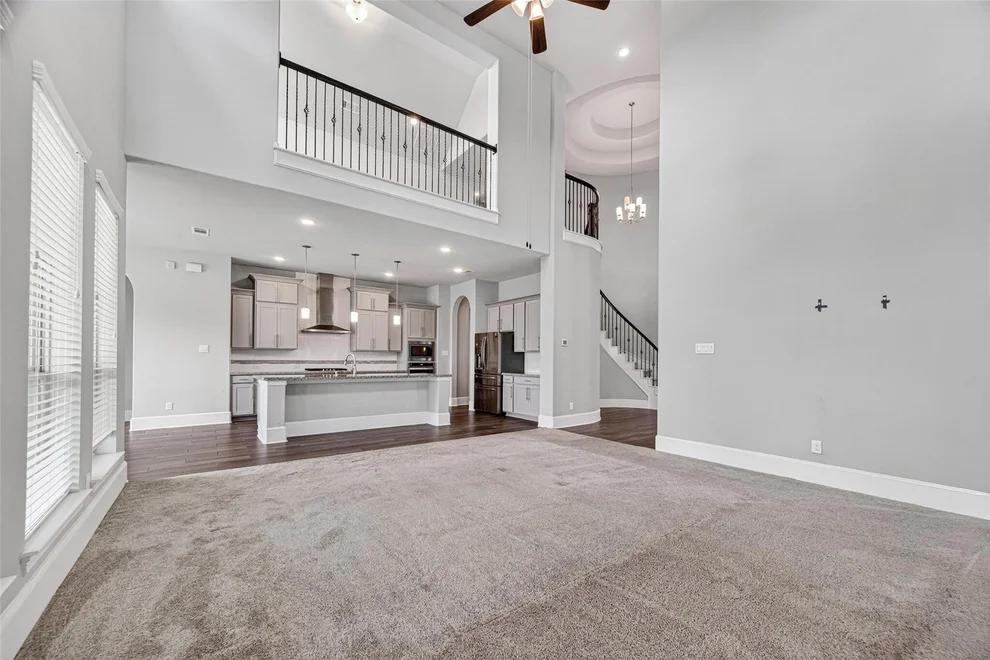 Unit for sale at 3919 Pinecrest Peak Drive, Spring, TX 77386