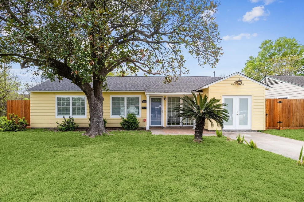 Unit for sale at 5006 Idaho Street, Houston, TX 77021