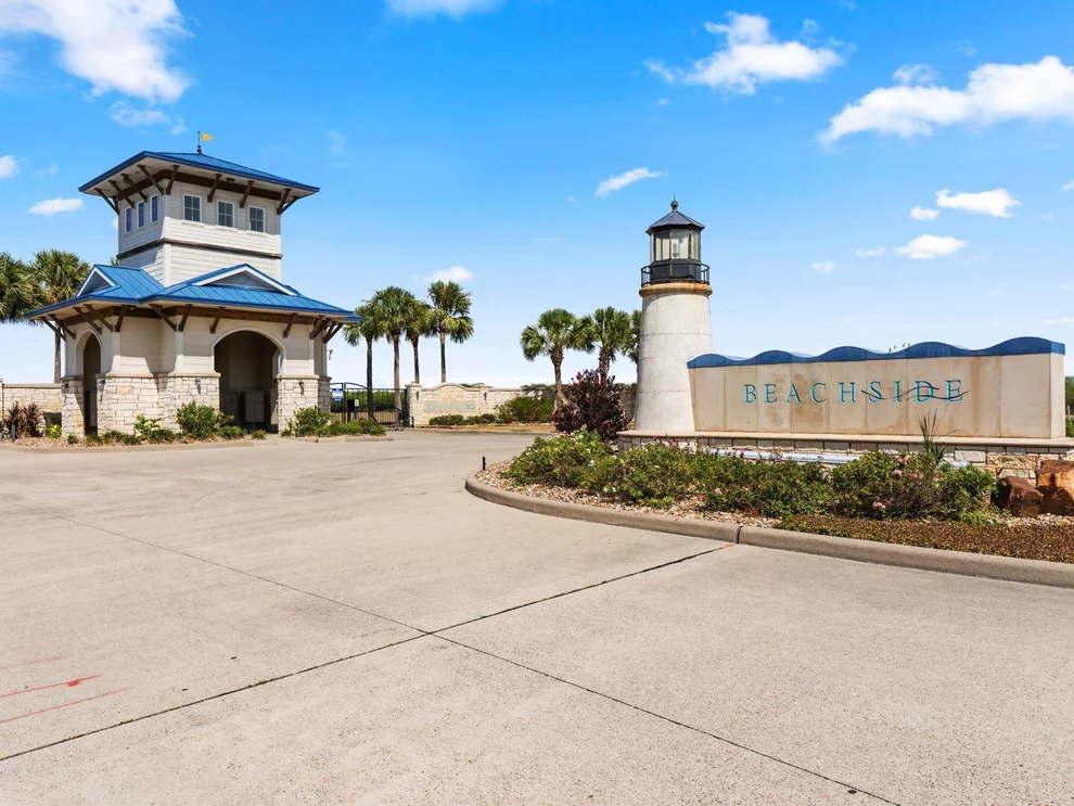 Unit for sale at 3037 Sandy Lane, Palacios, TX 77465