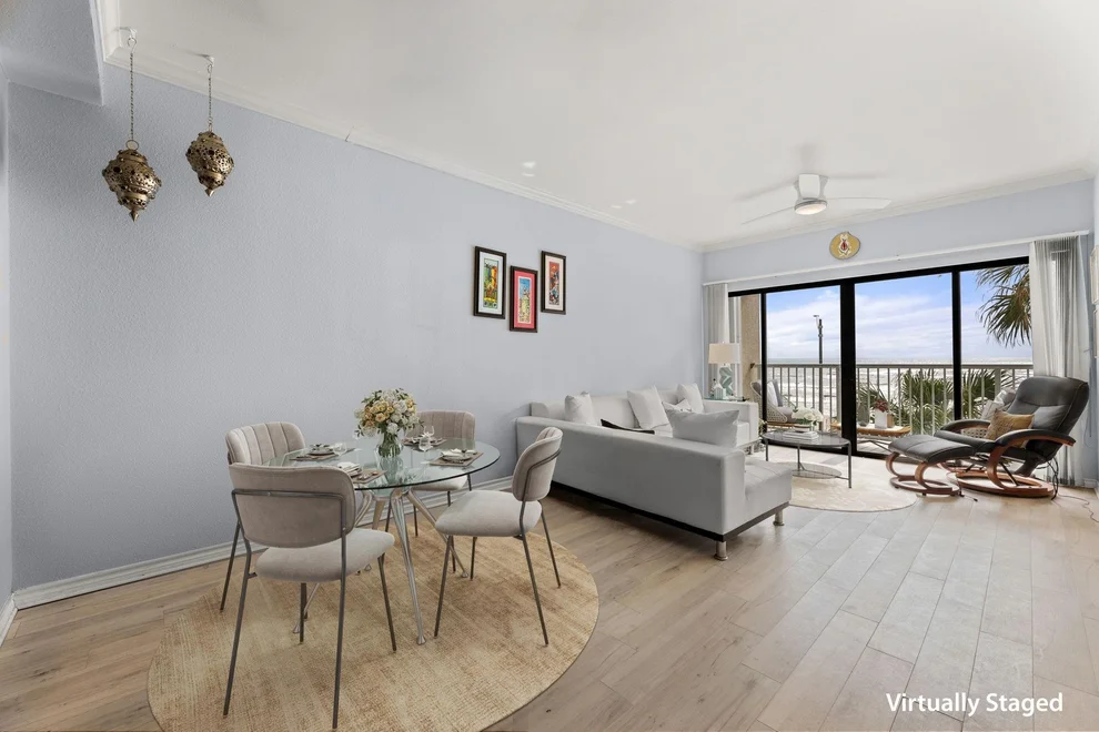 Unit for sale at 7700 Seawall Boulevard, Galveston, TX 77551