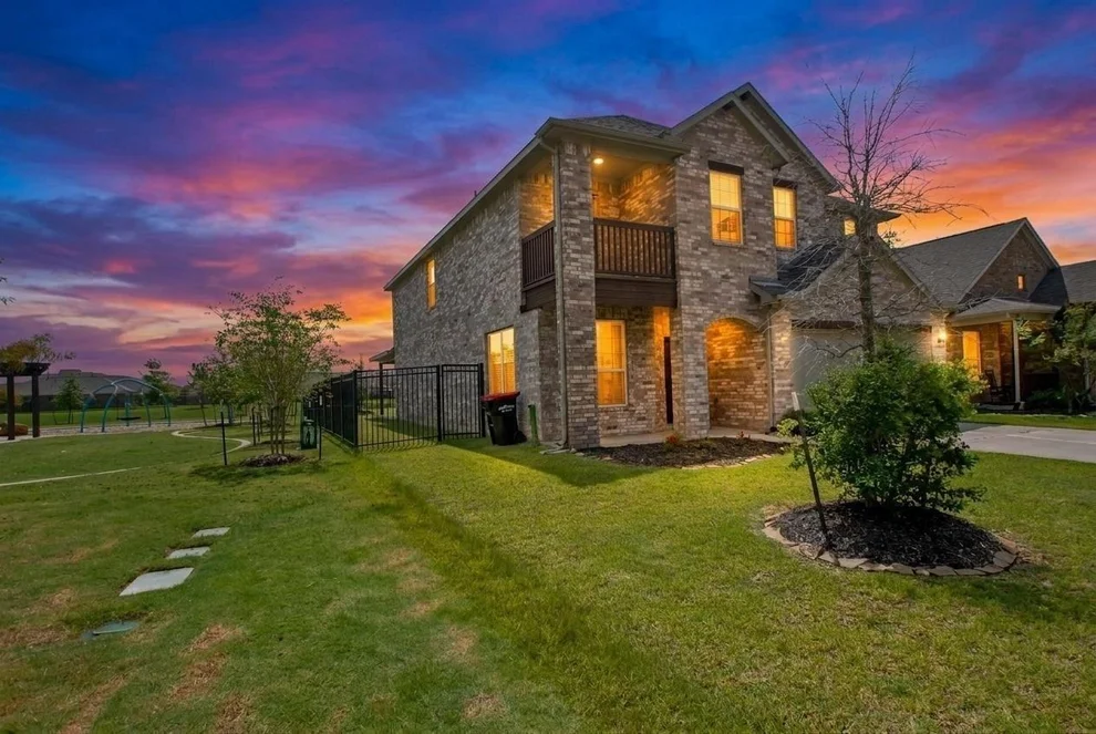 Unit for sale at 205 Bonita Beach Drive, Katy, TX 77493