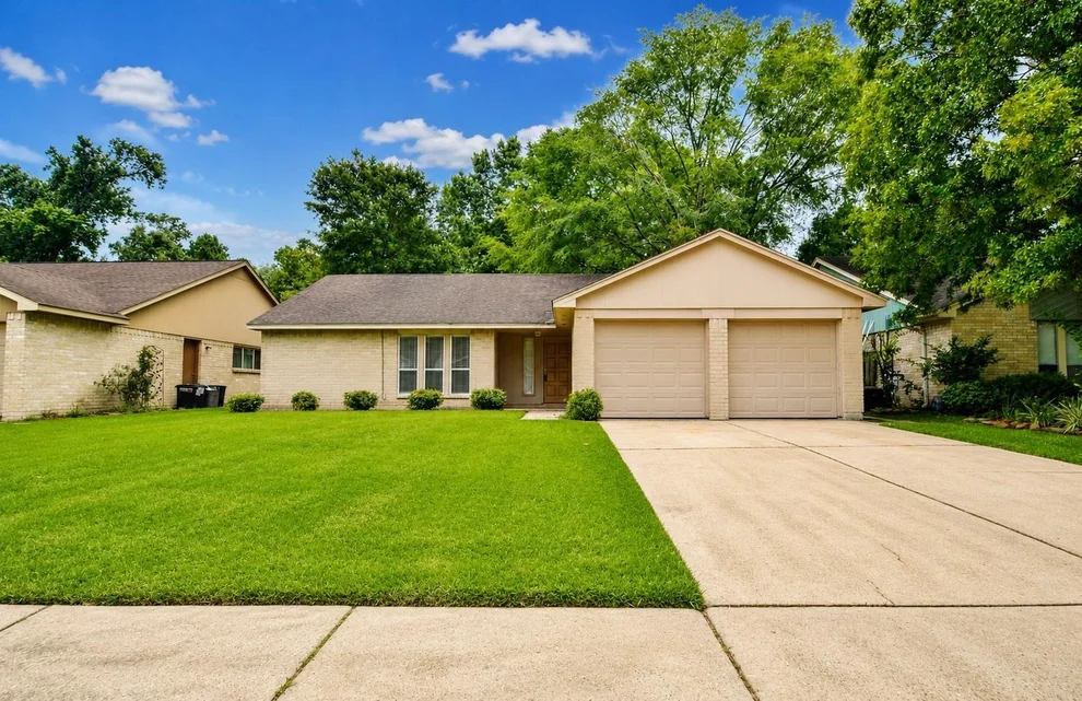 Unit for sale at 5734 Flax Bourton Street, Humble, TX 77346