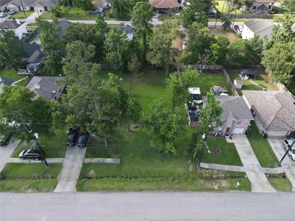 Unit for sale at 0 Locksley, Houston, TX 77078