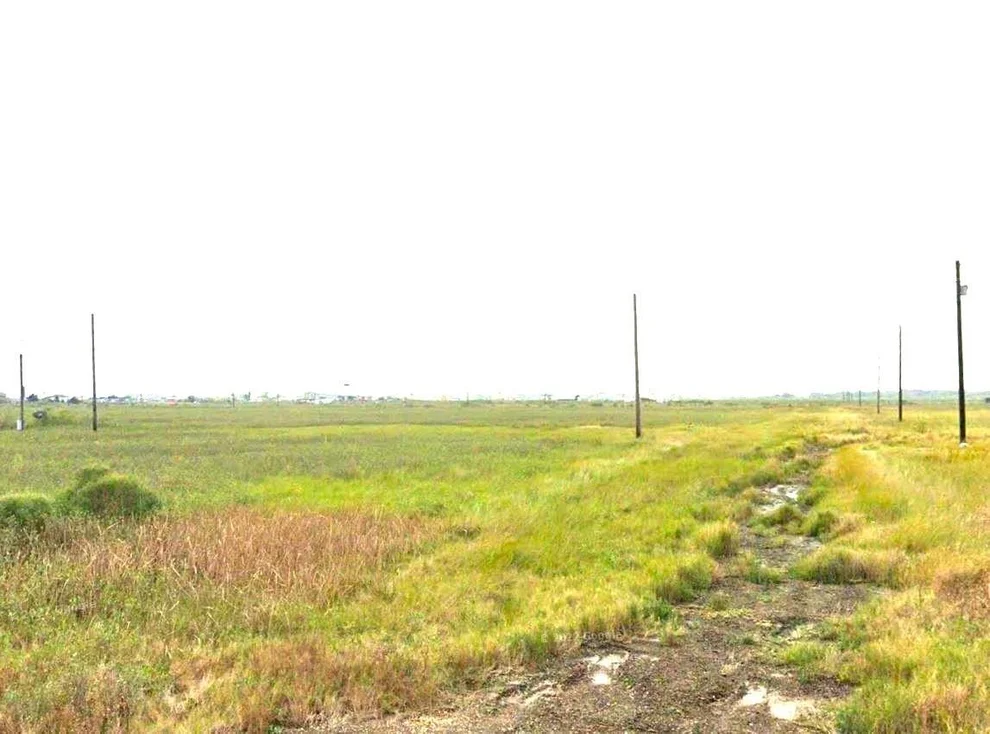 Unit for sale at 00 Poseidon Street, Sargent, TX 77414