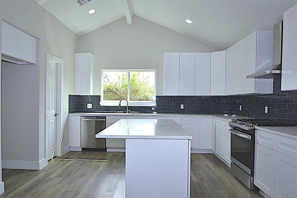 Unit for sale at 743 Granville Drive, Houston, TX 77091