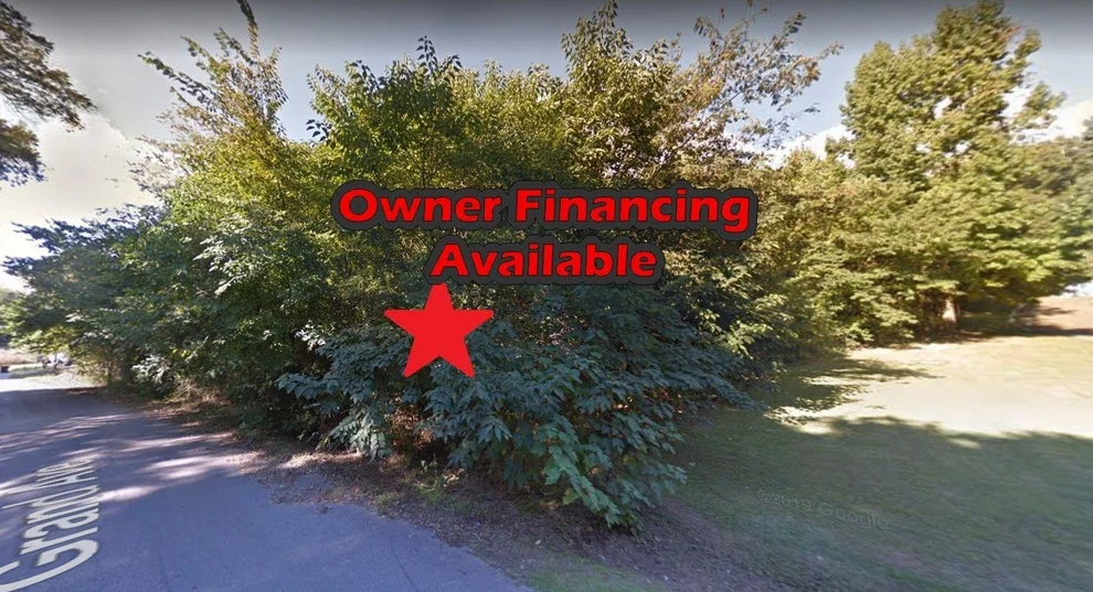 Unit for sale at 0 Grand Avenue, Other, AR 72342