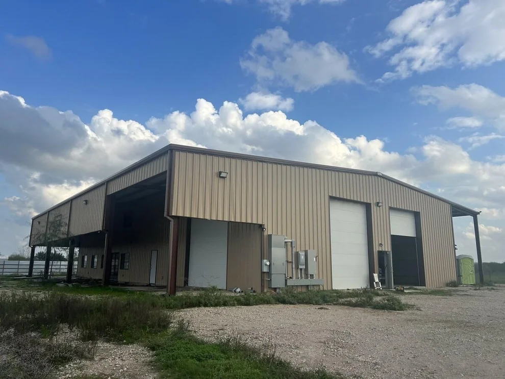 Unit for sale at 36847 001 Richard Frey Rd Drive, Hempstead, TX 77445