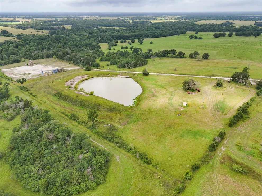 Unit for sale at 8230 Burns Rd Road, Midway, TX 75852