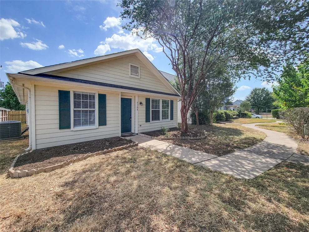 Unit for sale at 6108 Elton Knolls Street, Katy, TX 77449