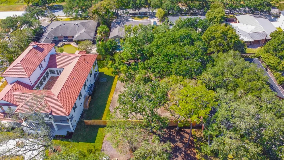 Unit for sale at 8926 Sager Drive, Houston, TX 77096